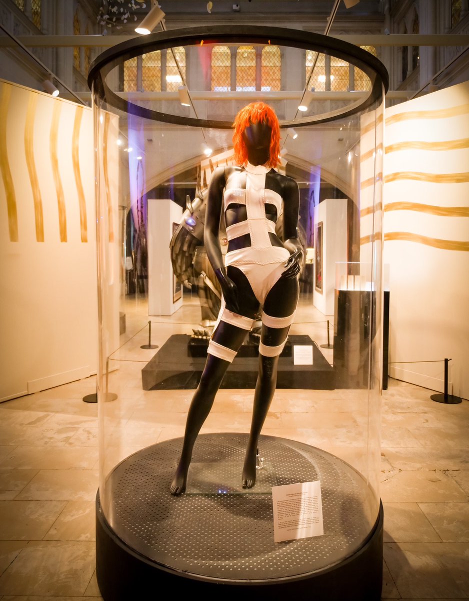 Armel Drane tweet media