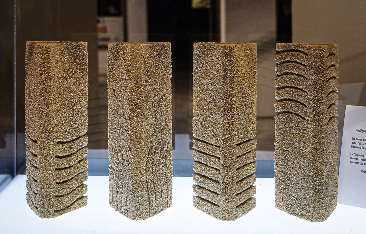 Armel Drane tweet media