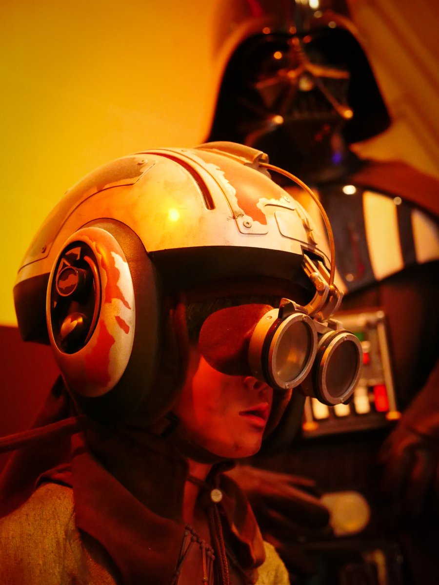 Armel Drane tweet media