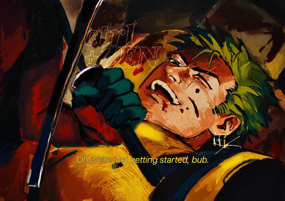 ⠀
He figured that there was no escaping taking part within the festivities. At least his swords were secure enough within this outfit.

The costume was a perfect fit — almost making himself seem like a weapon.
⠀
‣  #𝑮𝑯𝑶𝑼𝑳𝑷𝑰𝑬𝑪𝑬 👻 ﹠ #𝙲𝙾𝚂𝚃𝚄𝙼𝙴𝙿𝙸𝙴𝙲𝙴 🦇
⠀