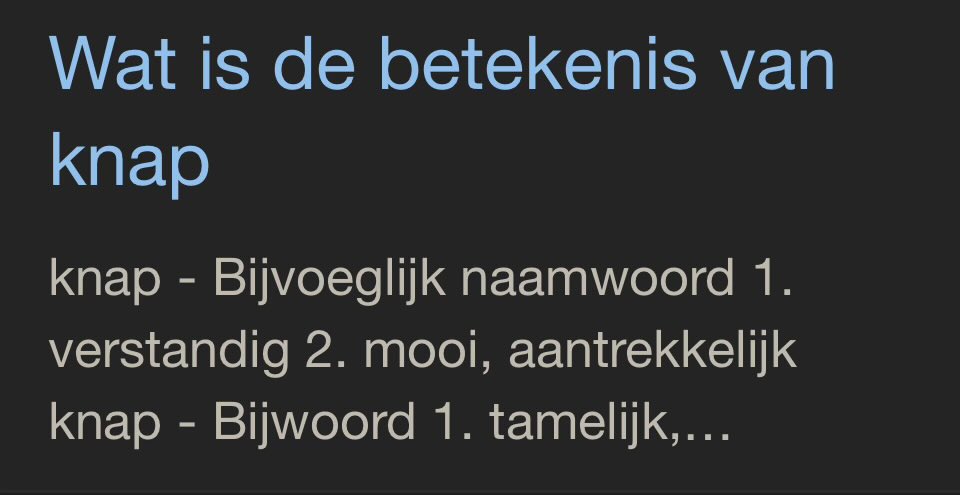 Tom Bovens 🪶 tweet media