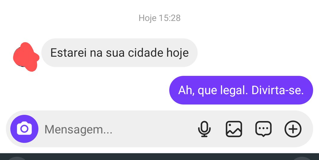 acidezdafefis's tweet photo. Eu acho uma graça. https://t.co/WnH070vzHW