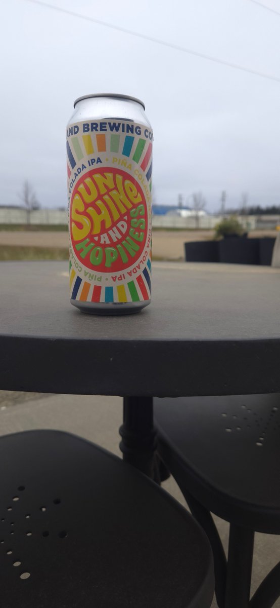 Dog Island Brewing 🍻 (@dogislandbeer) on Twitter photo 