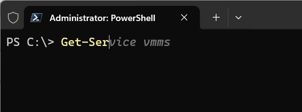 Richard Hicks tweet media