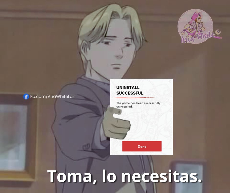 Yo en mi momento más esquizofrénico jdasjd