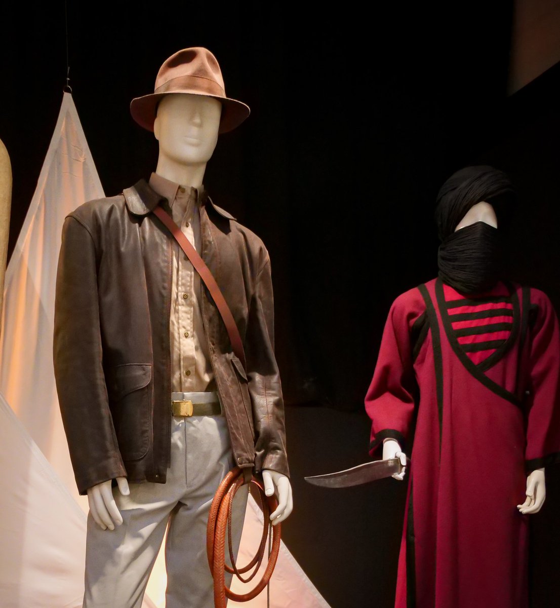 Armel Drane tweet media