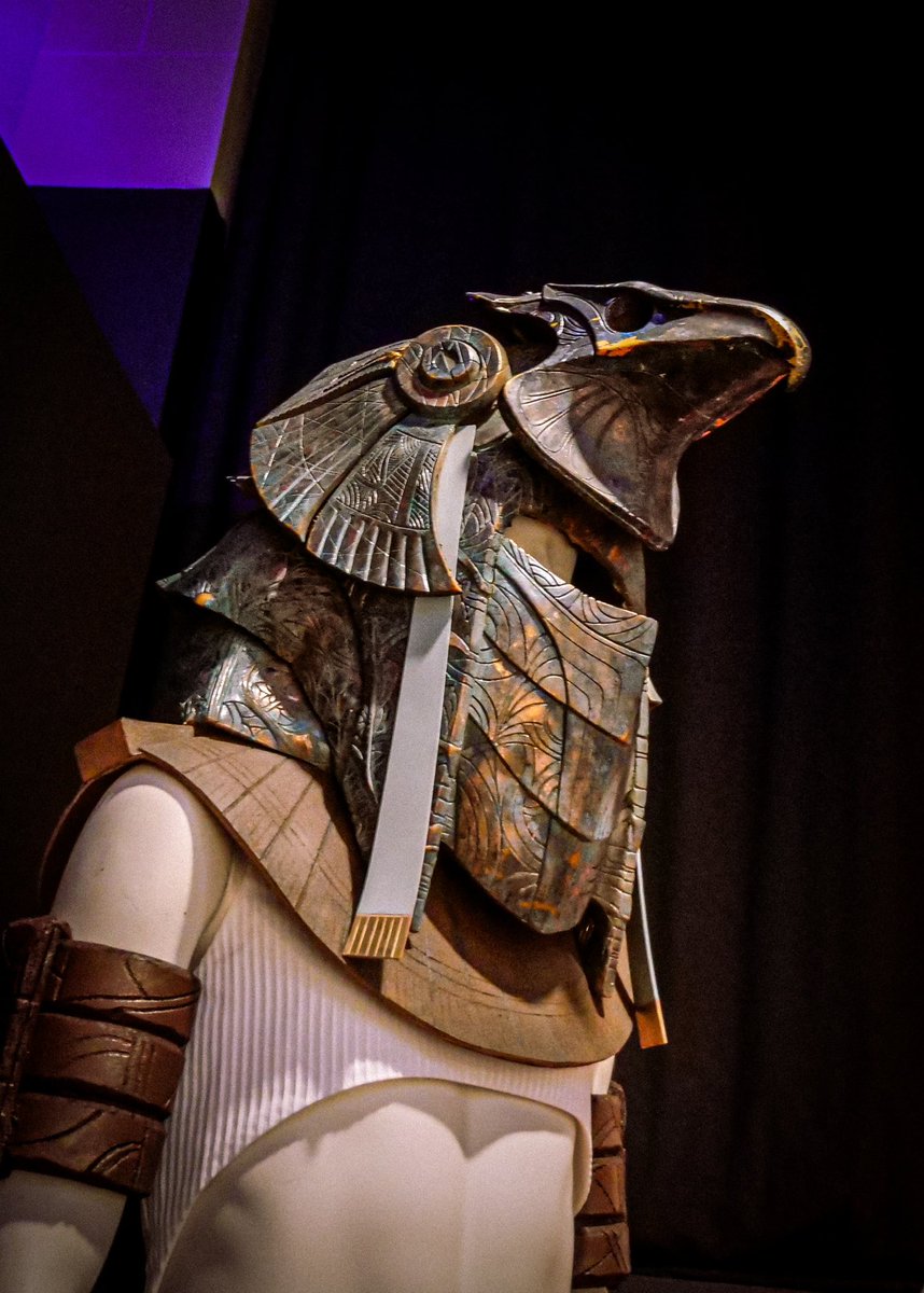 Armel Drane tweet media