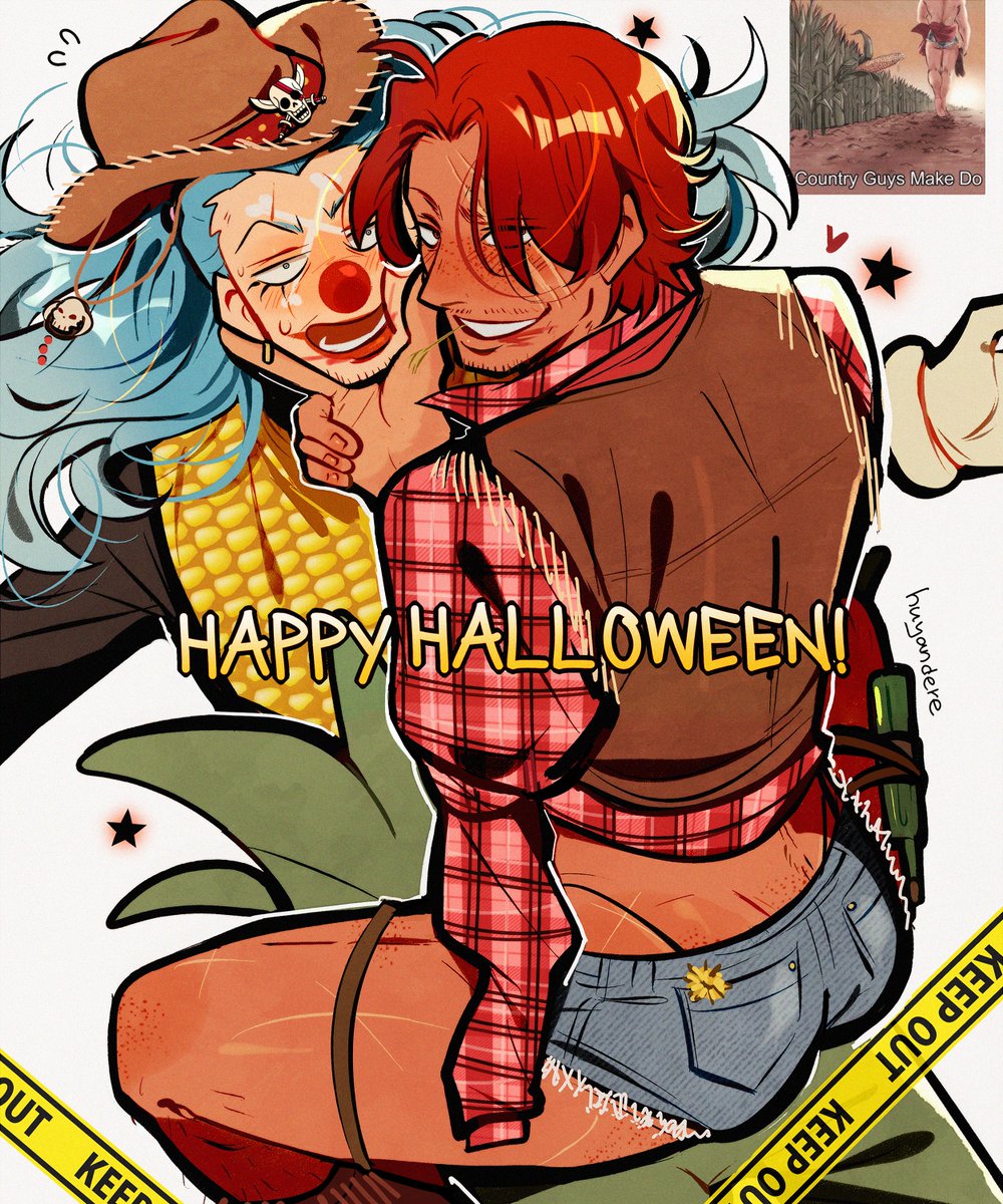 funny halloween couple costumes idea
#ONEPIECE