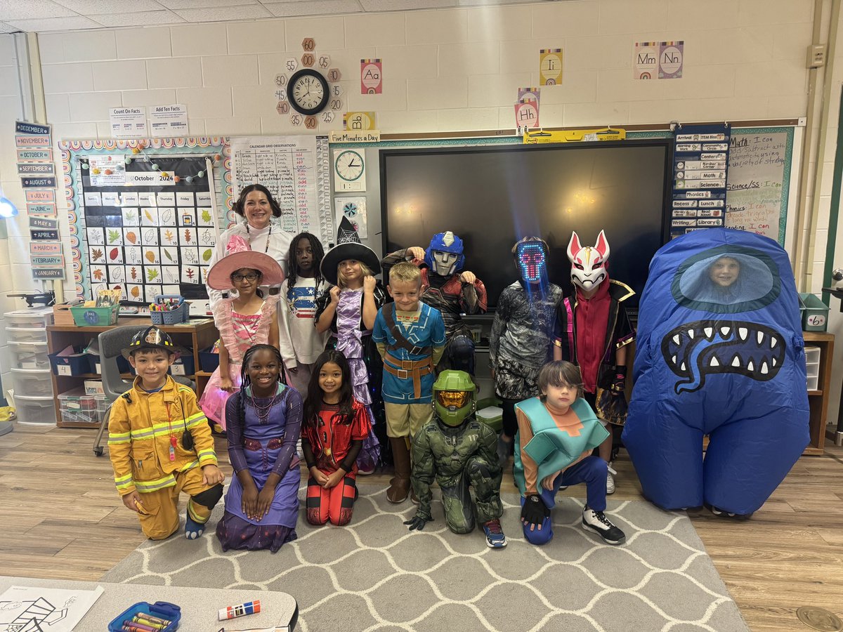 Wendy Fowler tweet media