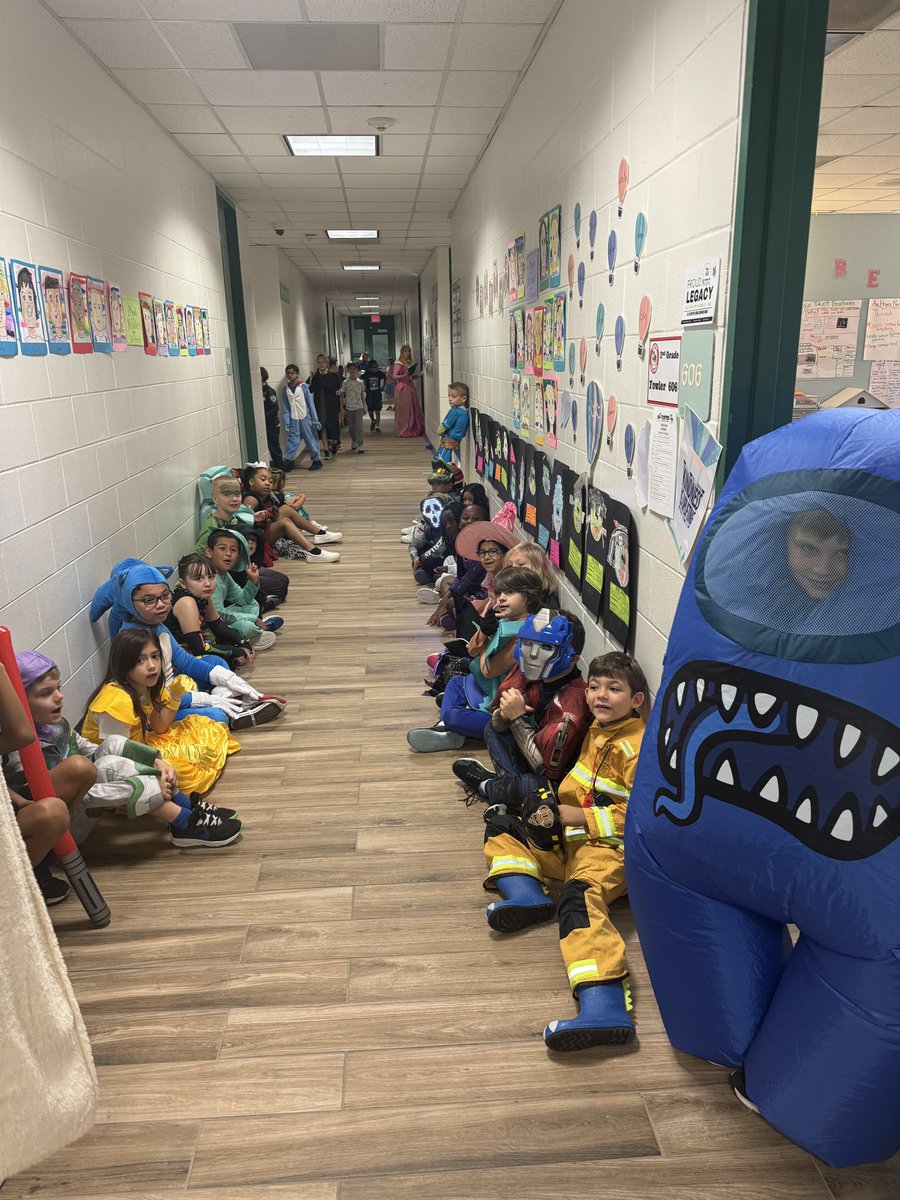 Wendy Fowler tweet media