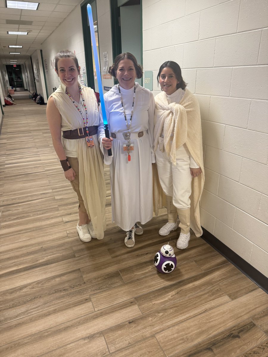 Wendy Fowler tweet media