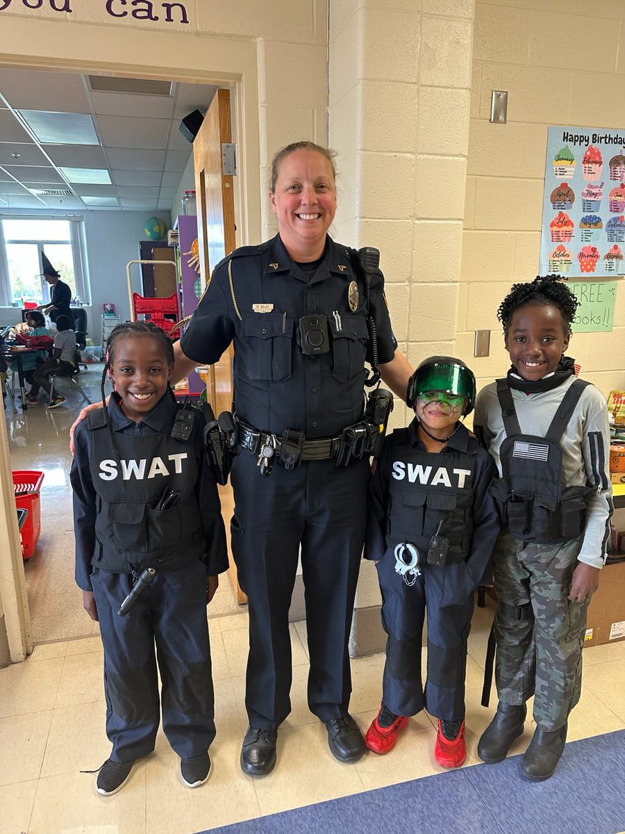 BGKYPolice tweet media