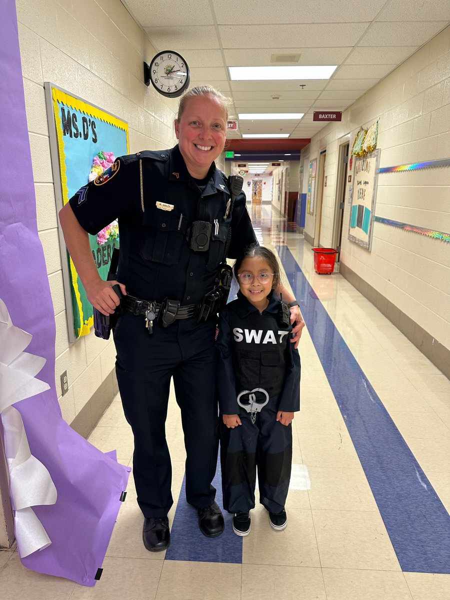 BGKYPolice tweet media