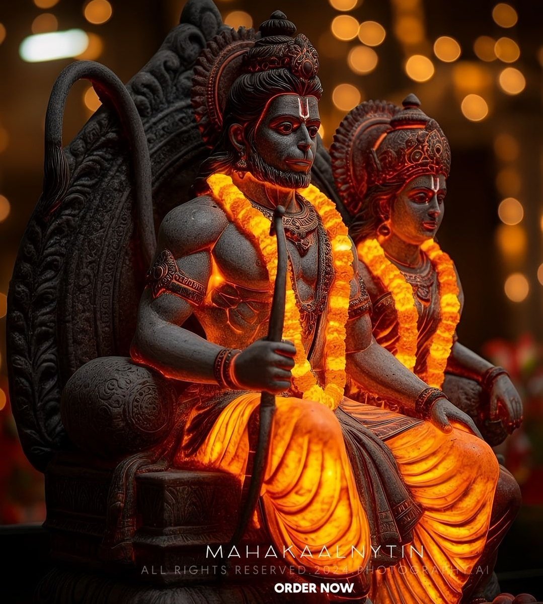 Happy diwali 🪔🪔