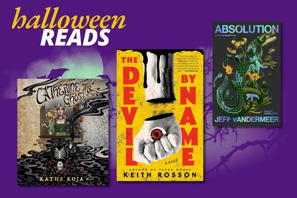 Meerkat Press tweet media