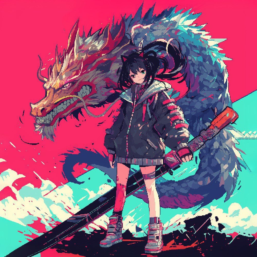 jala274's tweet image. With $CSI, 888 passionate traders have come together to form a unique crypto meme project, celebrating the power of community and collaboration in finance.
X: 
@0xCSI888
$CSI CA: 0x888c1a341ce9d9ae9c2d2a75a72a7f0d2551a2dc
#Crypto #Blockchain #Bitcoin #Ethereum #DeFi #NFT…