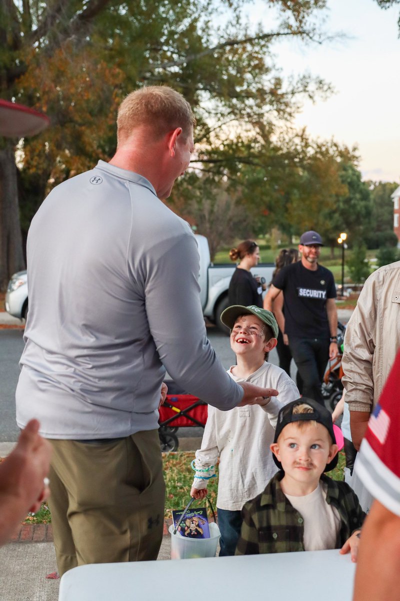 Hampden-Sydney Baseball tweet media