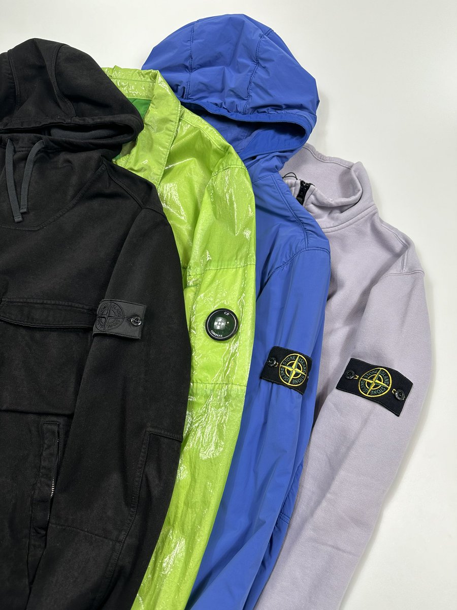 heatfromthespire tweet media