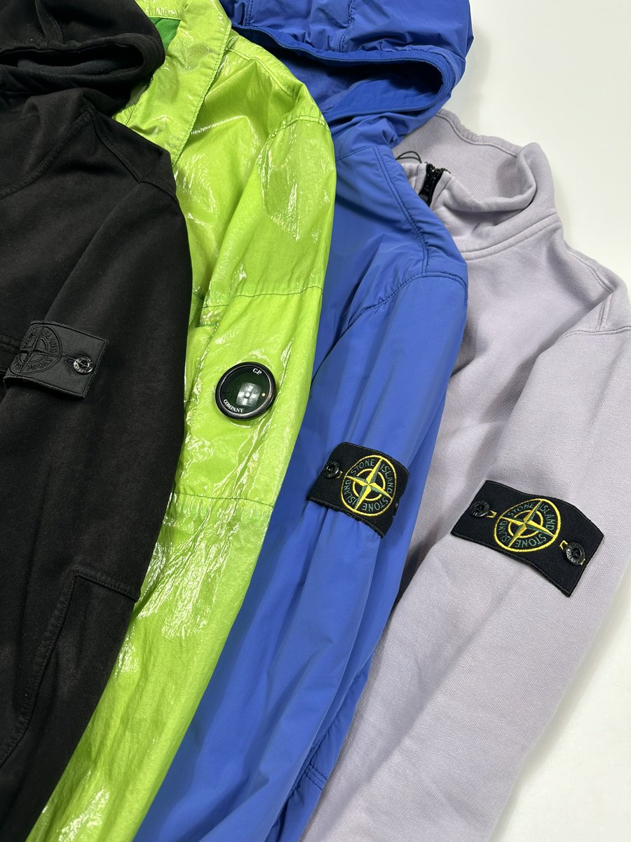 heatfromthespire tweet media