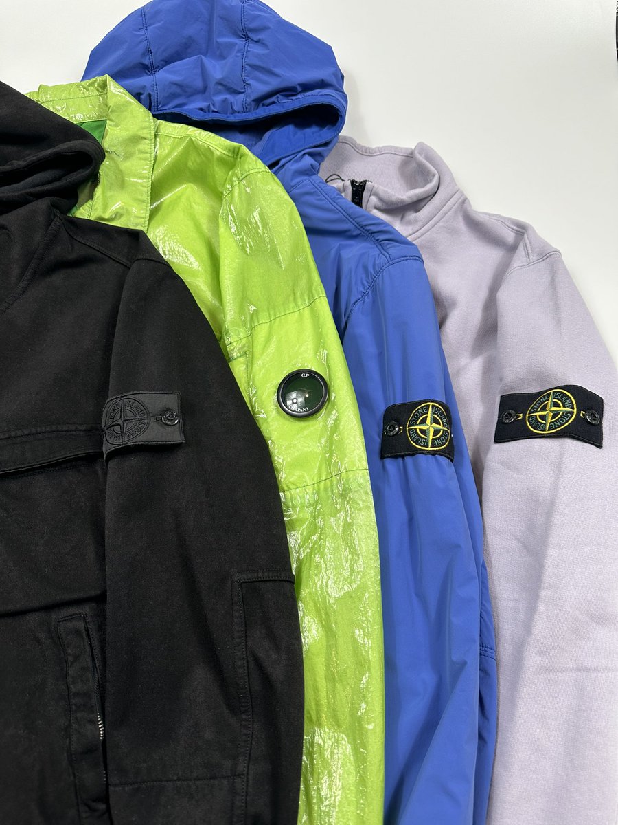 heatfromthespire tweet media