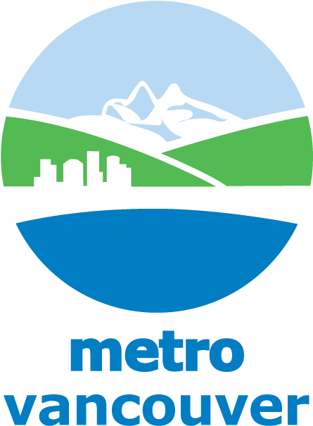 Construction Worker I - Metro Vancouver (Burnaby, BC) dlvr.it/TFwzvT