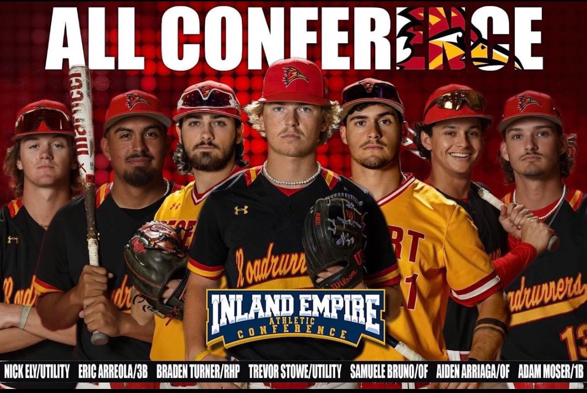 Desert Baseball tweet media