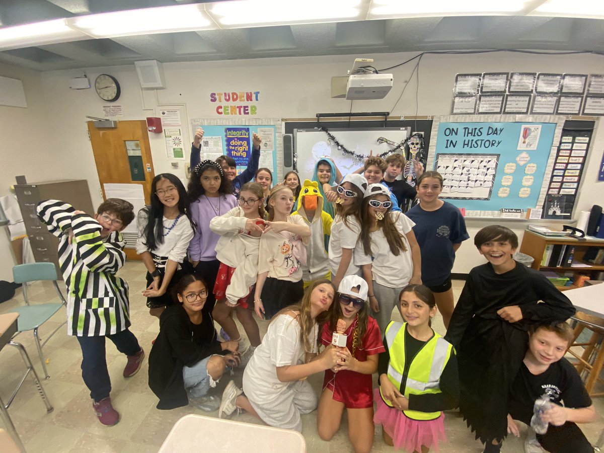 Taylor Leone tweet media