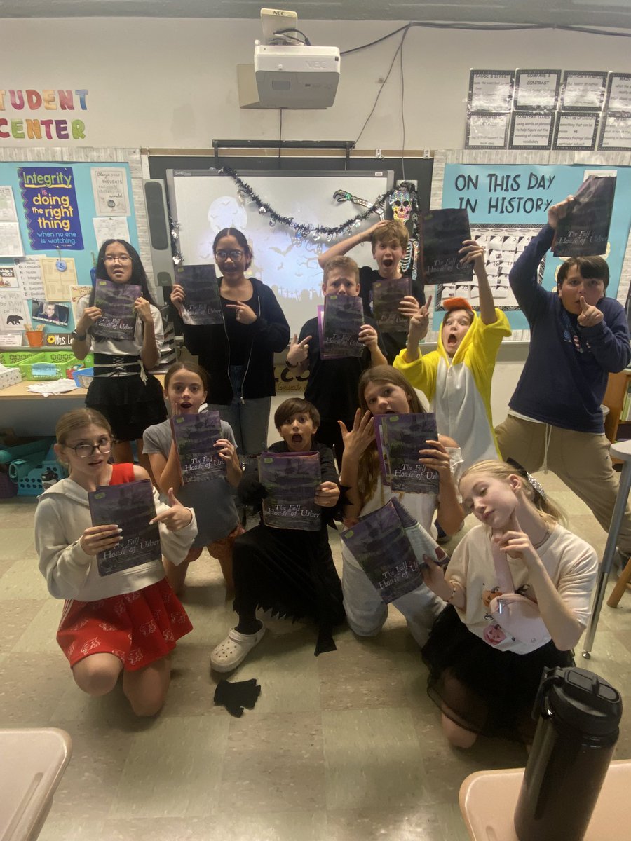 Taylor Leone tweet media