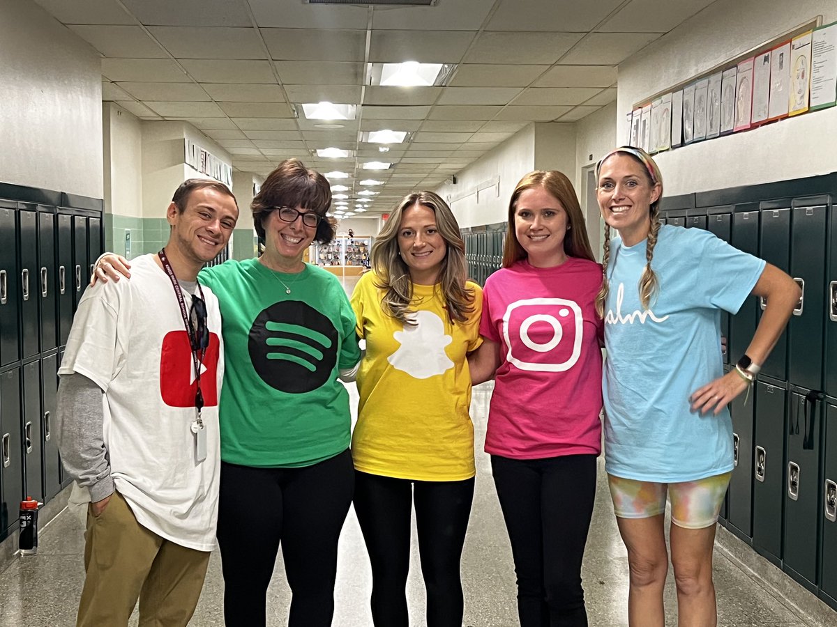 Taylor Leone tweet media