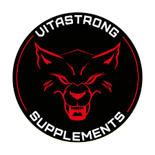 IoAvvoltoio's tweet photo. https://t.co/ICHlgprBCs

To be Strong, to be alive! https://t.co/ofLq4dLnjO