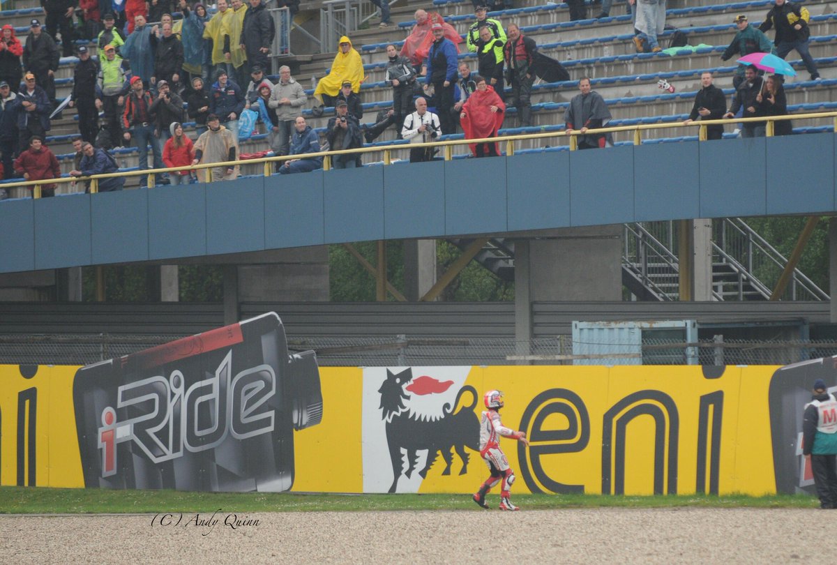 Andy Quinn tweet media