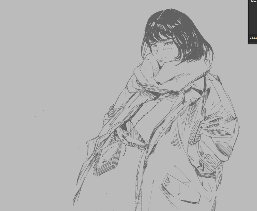 Blaz__art's tweet photo. 🤓 https://t.co/DOCgoain4o