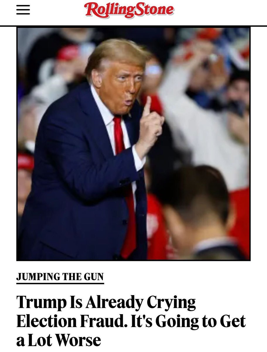 Rolling Stone tweet media