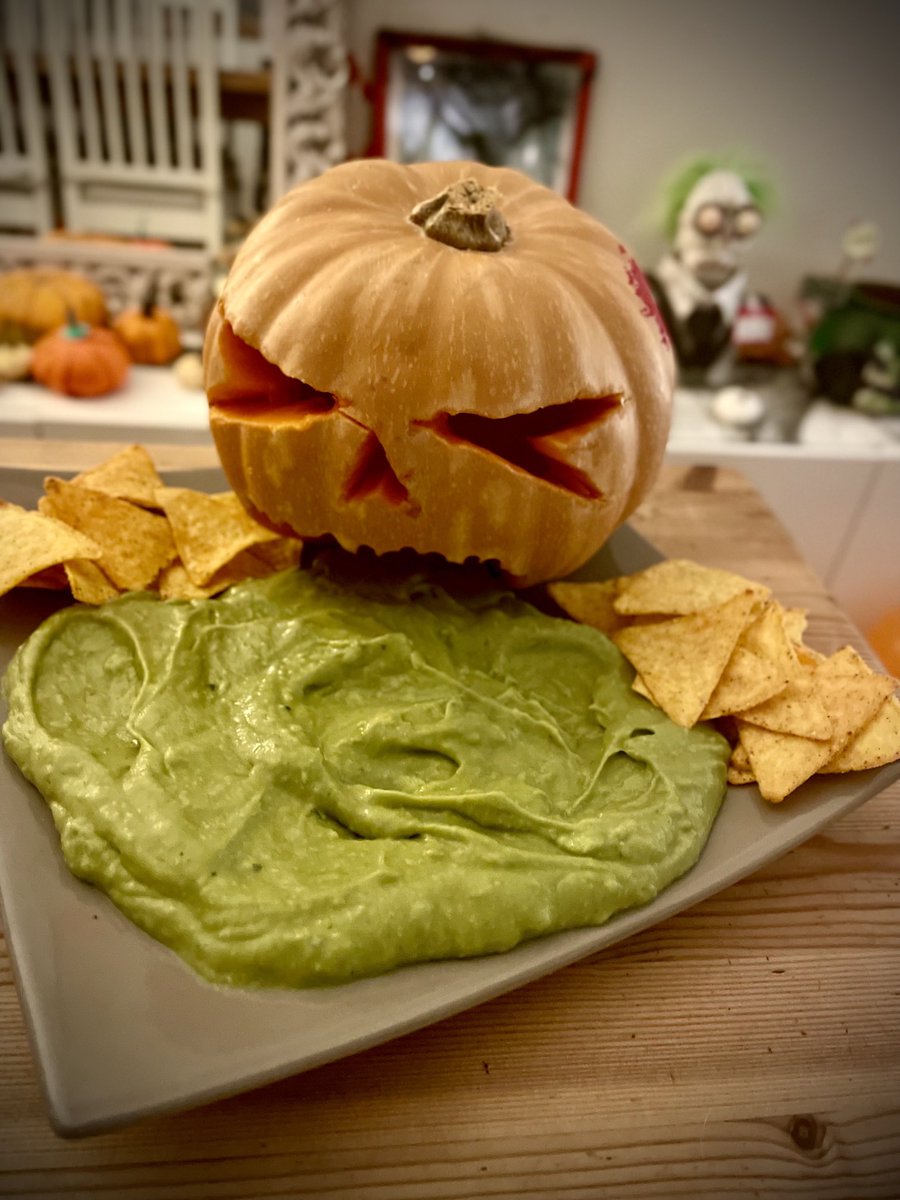 Vincent Hénin tweet media