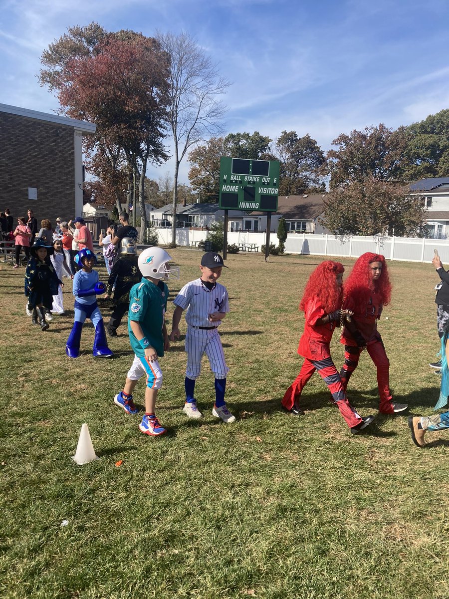 Happy Halloween 🎃 👻