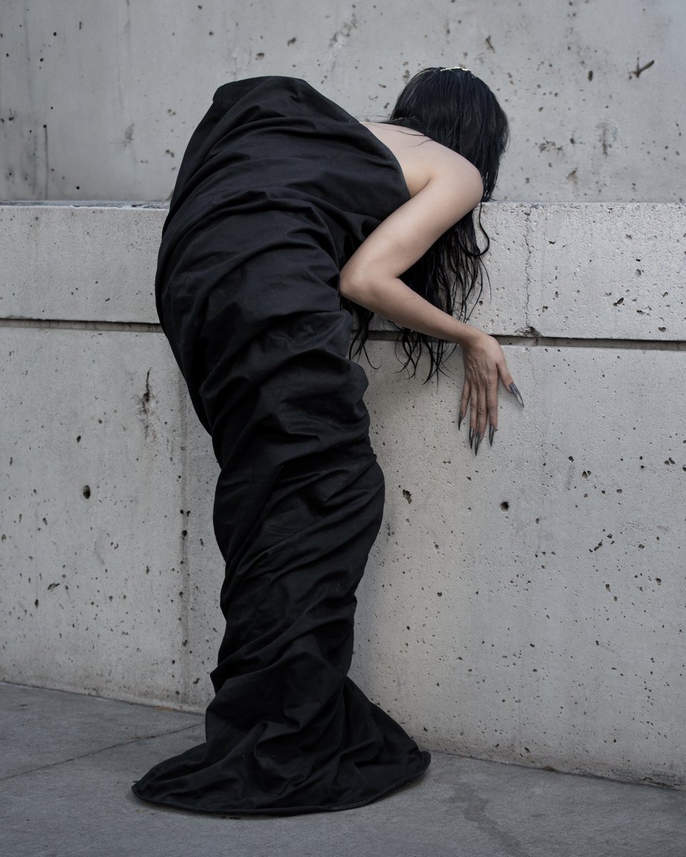 Cyshimi | Viviane Lee Hsu tweet media