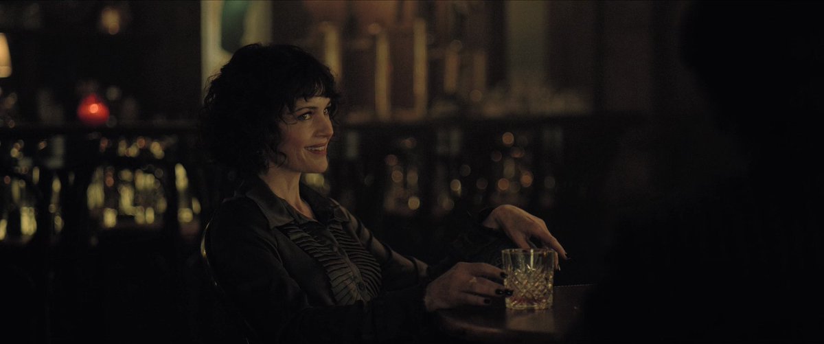 flanaverse frames tweet media