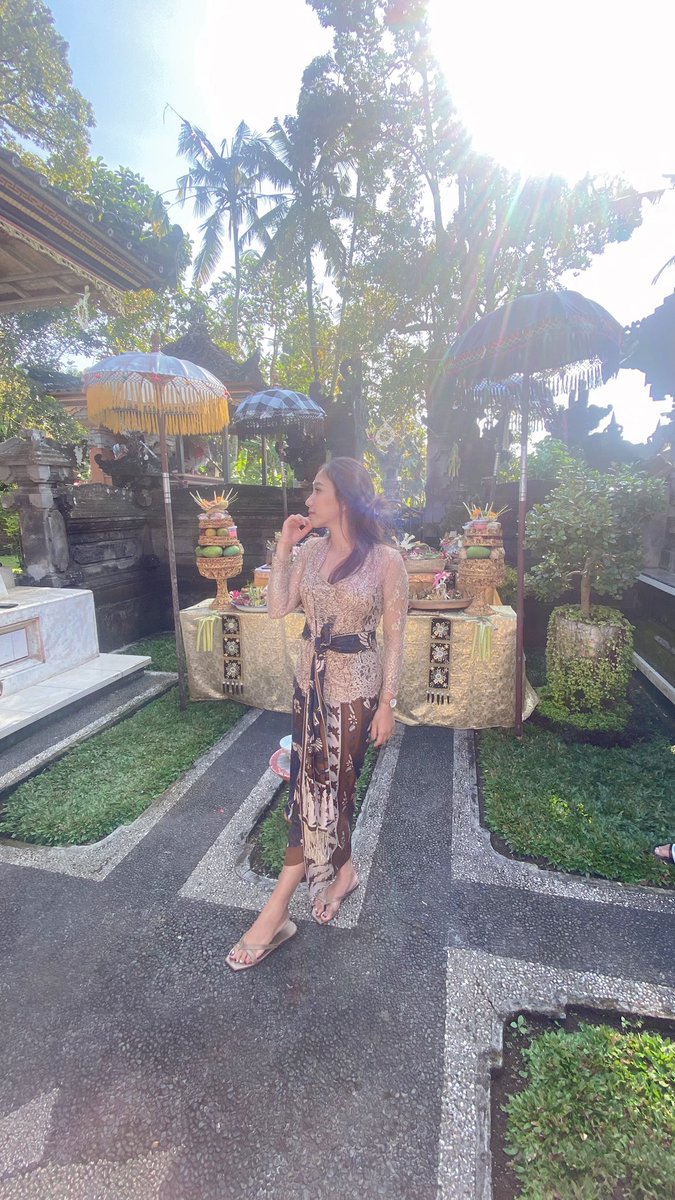 nomy___'s tweet photo. 🤎 https://t.co/G9SDAgKBNe