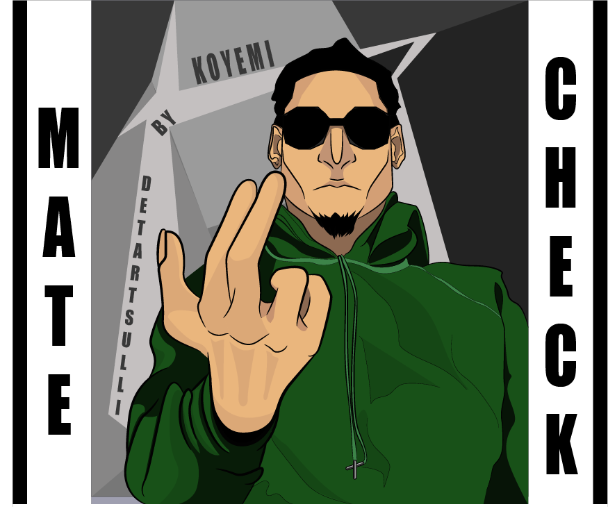 kóyemí tweet media