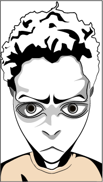 kóyemí tweet media