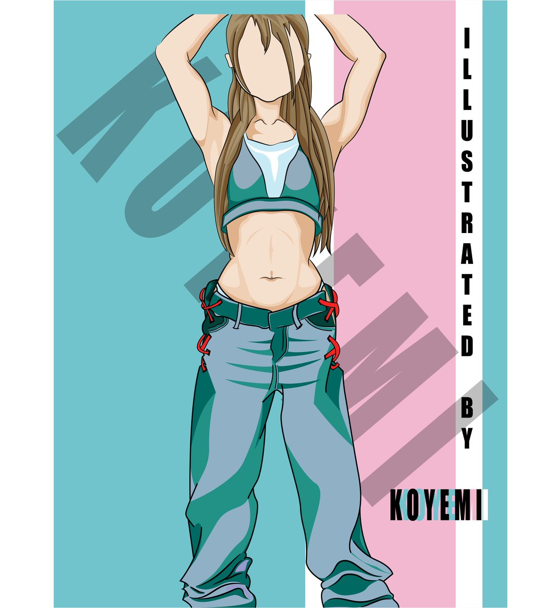 kóyemí tweet media