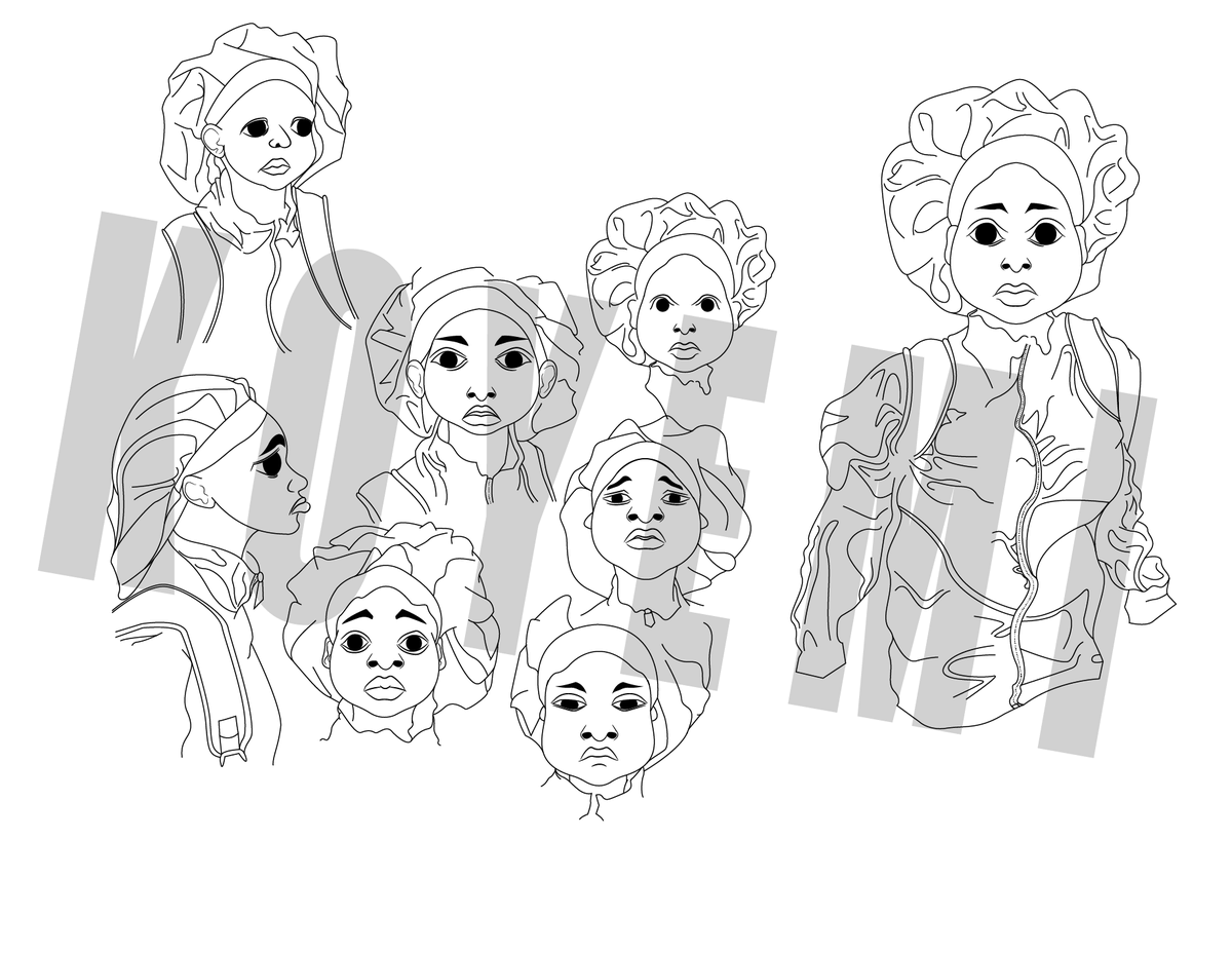 kóyemí tweet media