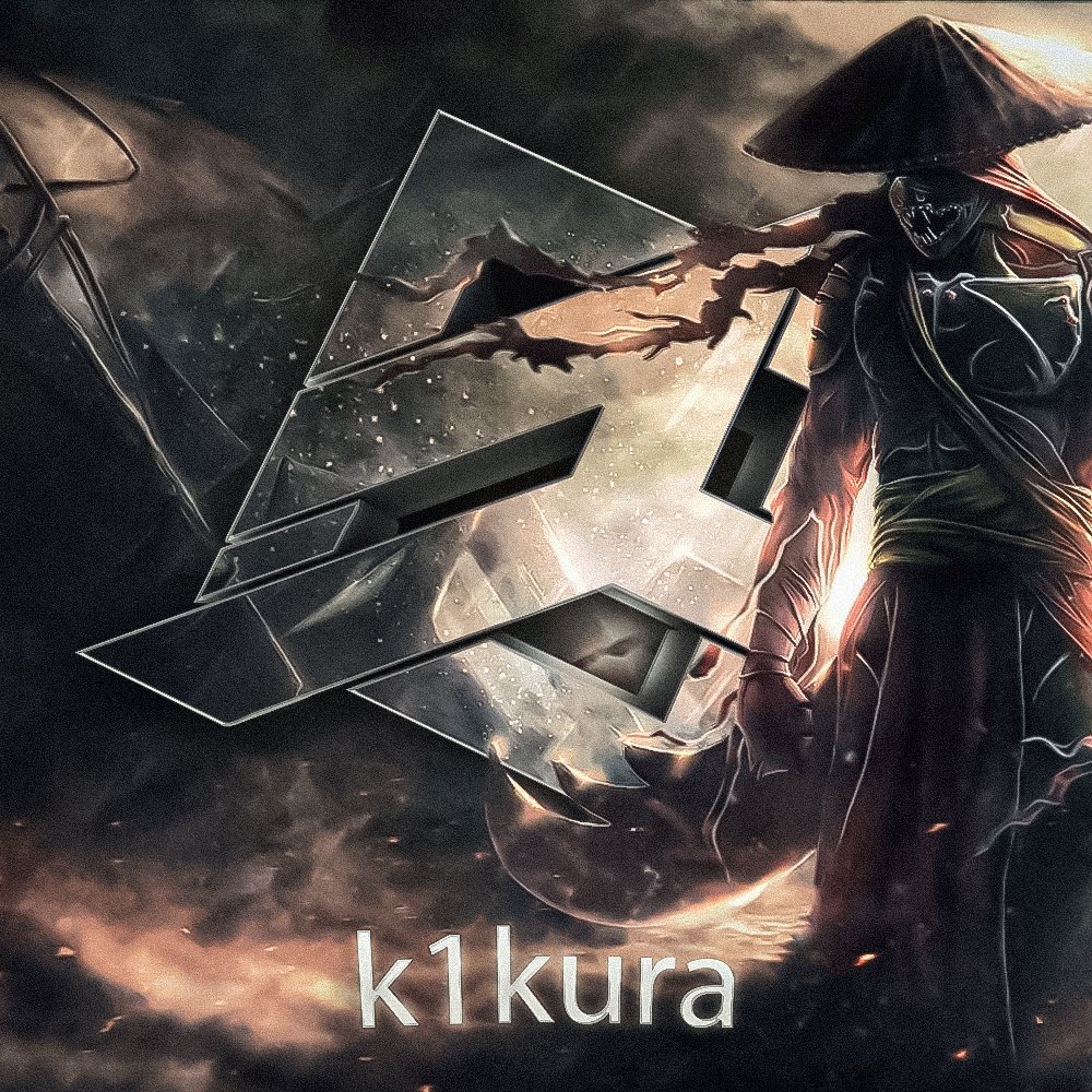 <a href="/TheRisKHQ/">RisK</a> AVI collection Number 1. More coming soon