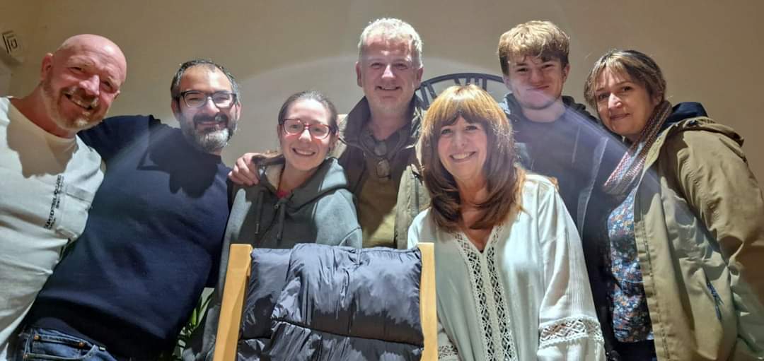 Red9 Consultancy tweet media