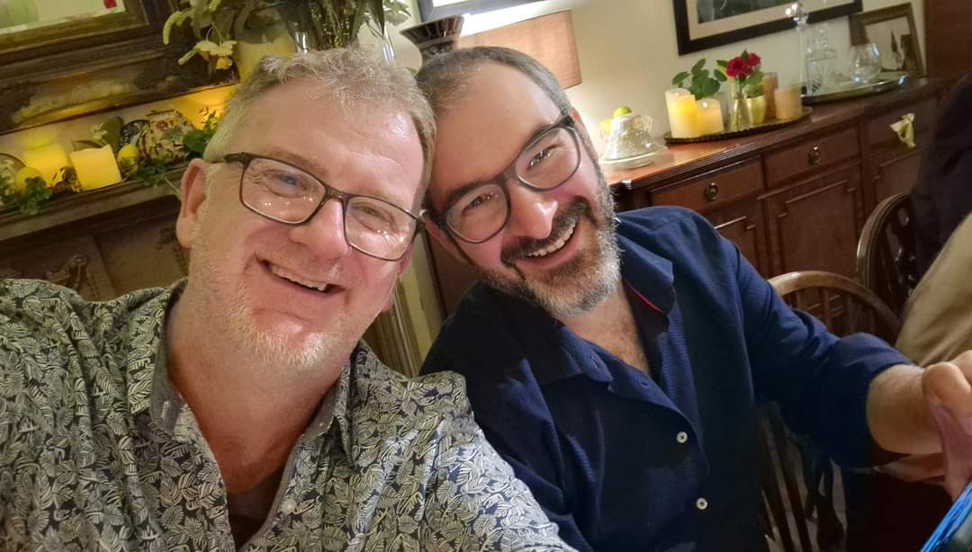 Red9 Consultancy tweet media