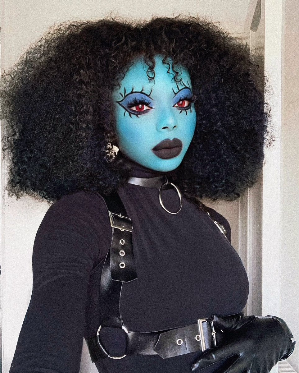 𝕸𝖎𝖒𝖎 🕸️🕷️ tweet media