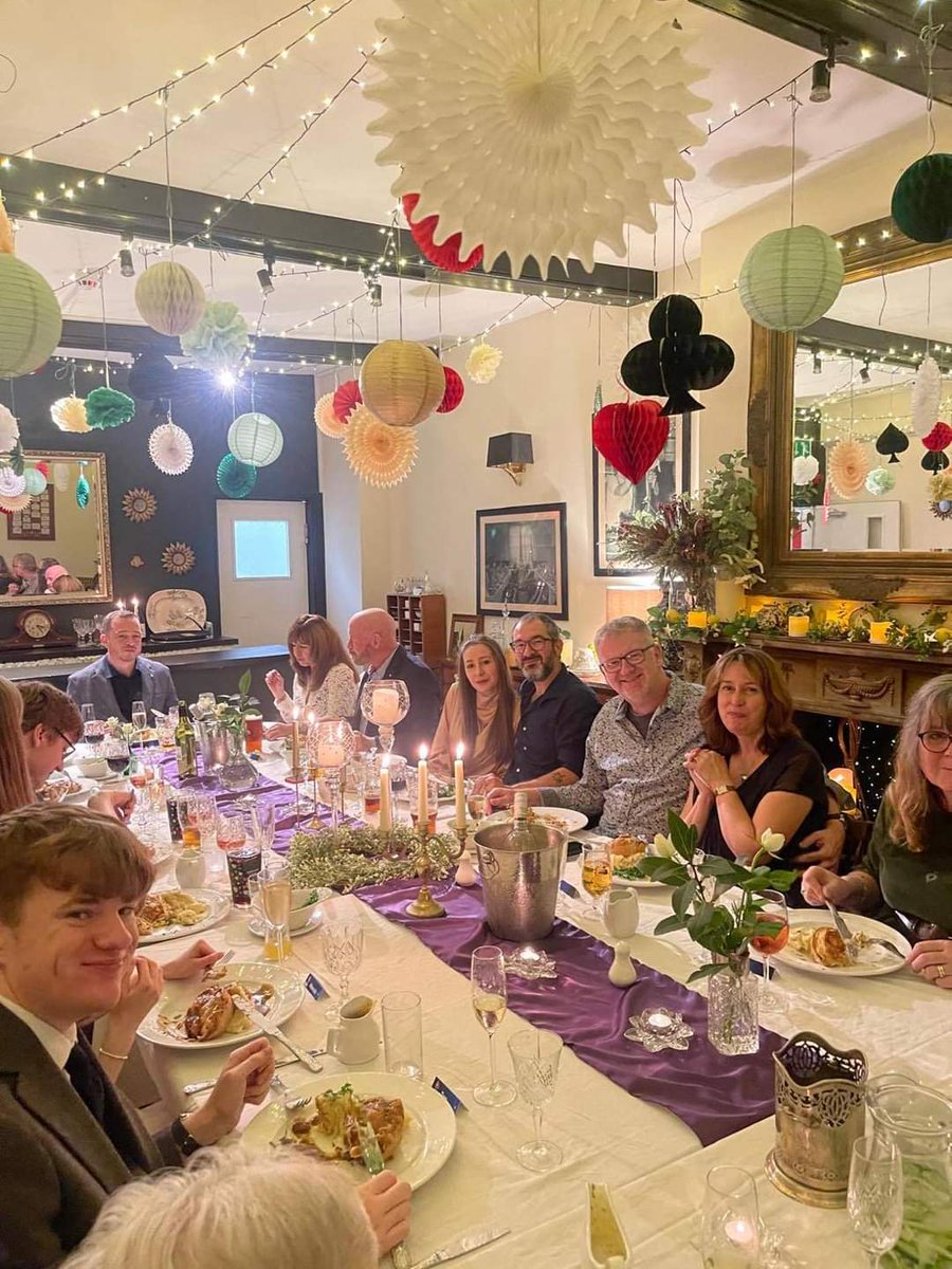 Red9 Consultancy tweet media