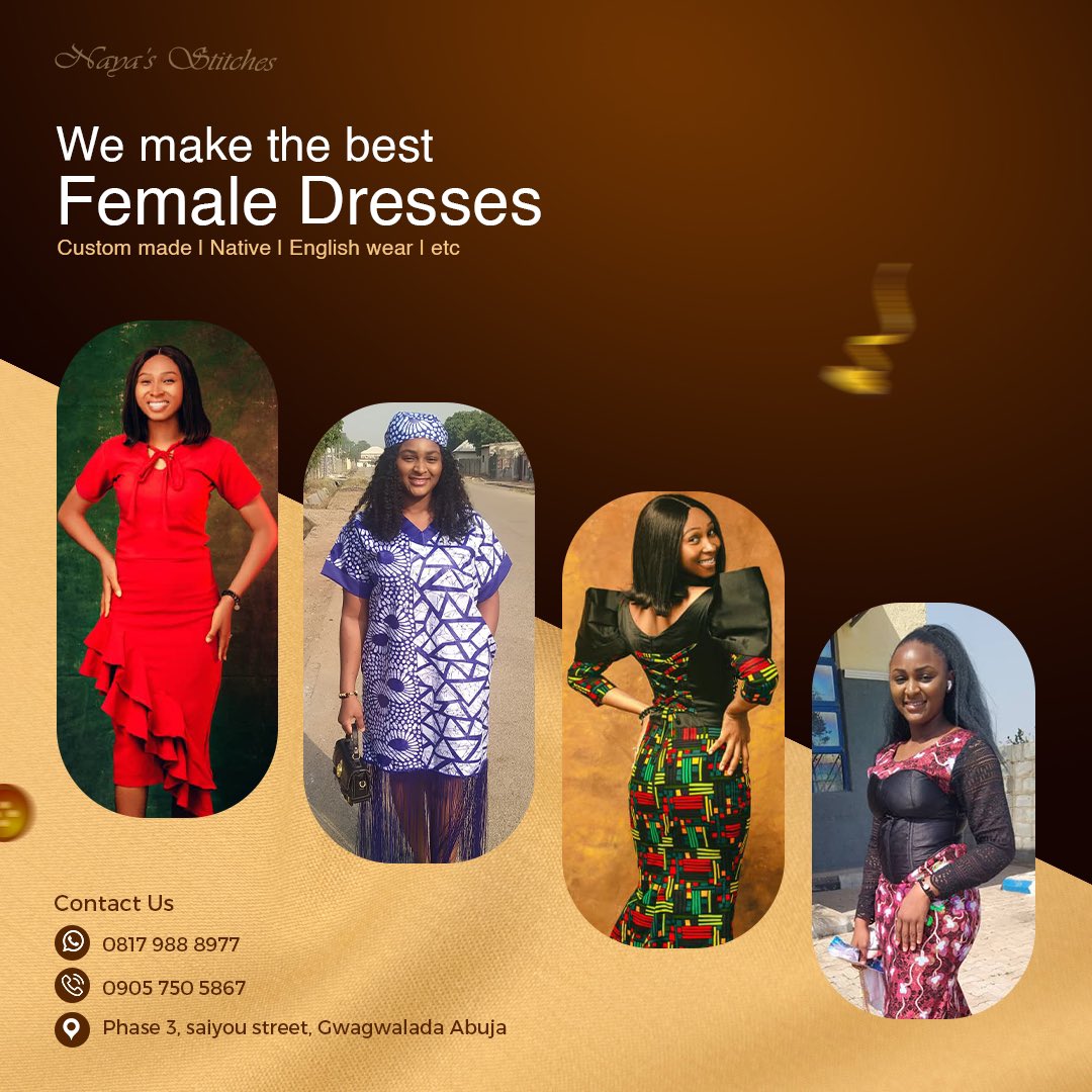 T_Designss's tweet image. Late night post… 
Old design revamped 🖱️✨
This (Old)  or that (New) 

#LateNightVibes #revamped #CreativeTools #GraphicDesign #GraphicDesigner #fashion #creative #thursdaymood