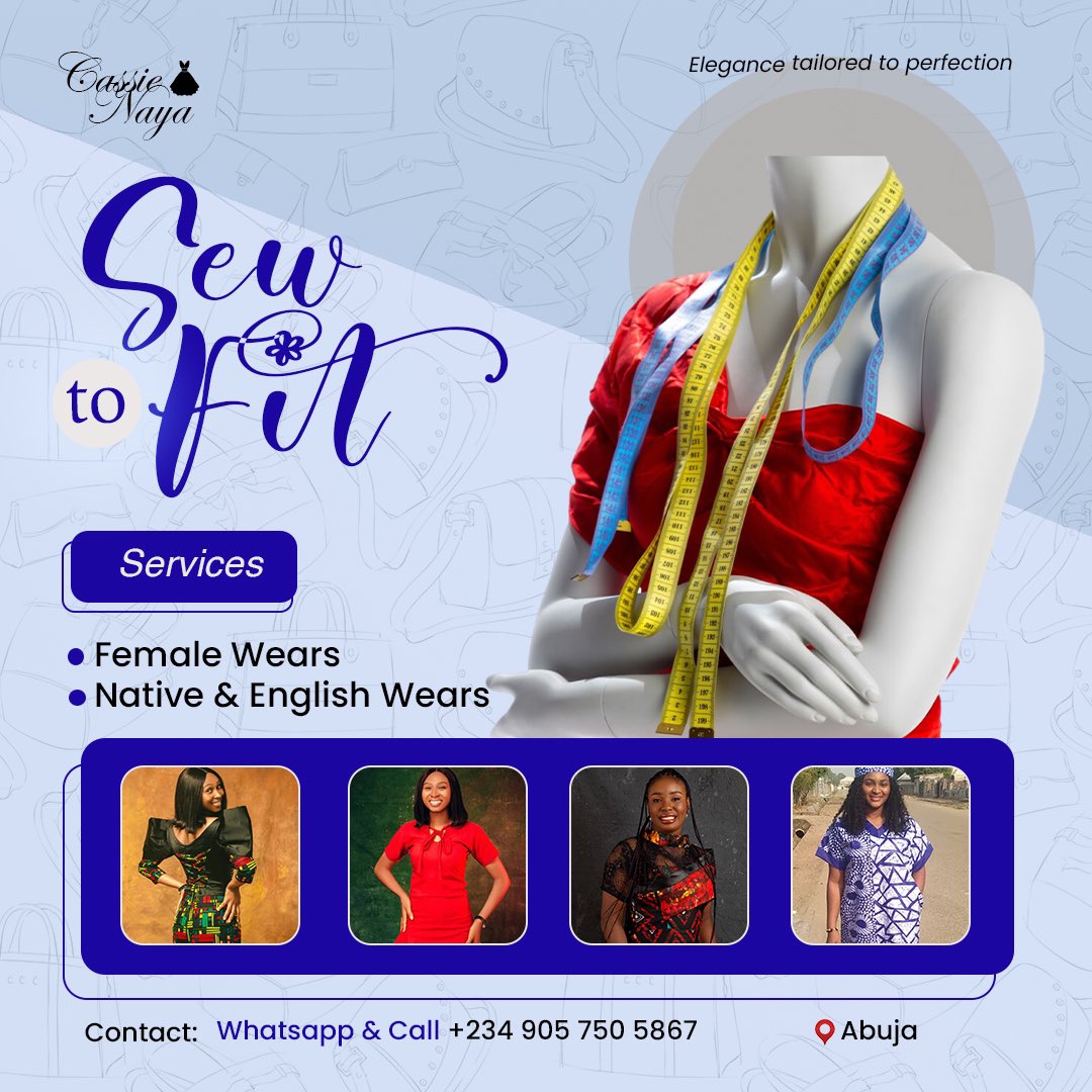 T_Designss's tweet image. Late night post… 
Old design revamped 🖱️✨
This (Old)  or that (New) 

#LateNightVibes #revamped #CreativeTools #GraphicDesign #GraphicDesigner #fashion #creative #thursdaymood