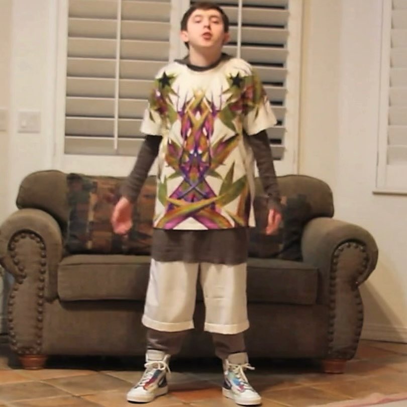 Jake (@jacobjohnhoward) on Twitter photo 